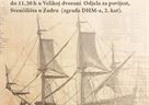 Okrugli stol „Istraživanje povijesti pomorstva: postignuća i kretanja“